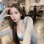stephylokee
