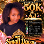 stessy466 avatar
