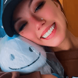 steviethagirl avatar