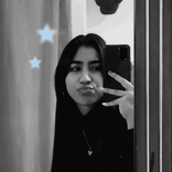 sthef_52 avatar