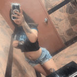 sthefanygiron avatar
