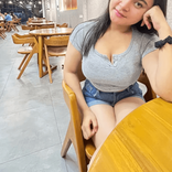 sthranwhtty avatar