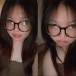 sthsd22 avatar