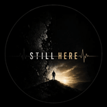 stillhere.steady avatar
