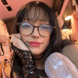 stimybun avatar