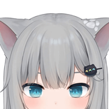 stki6 avatar