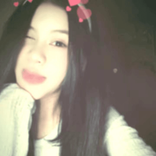 stlowbeli_ avatar