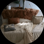 stock..chic5 avatar