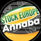 stock.europe.anna0 avatar