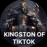 stonett_44 avatar