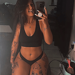 stoney_paige223 avatar