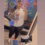 stop_playinwit_nae