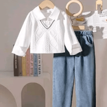 store.shein.zara.max