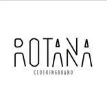 storerotana12