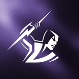 storm avatar
