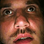 storm_q avatar