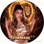 stormane_