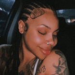stormyyred1020 avatar