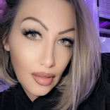 stownminx avatar