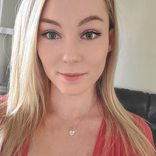 stpeach