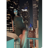 str888coral avatar