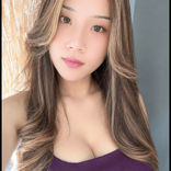 strawberrryygirl433 avatar