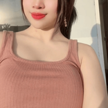 _strawberry7101 avatar