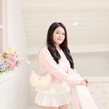 strawberry_.94 avatar