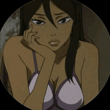 strawberrycheesecake._.8 avatar