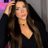 streamerrlymy