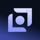 streamrecorder avatar