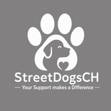 streetdogsch