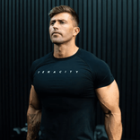 strength_byalex