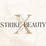strikebeauty avatar