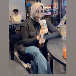 stronger_970 avatar