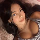 _strwbbrieee avatar
