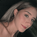 sts.Eduarda