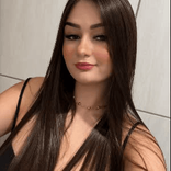 sts.amandafranz avatar
