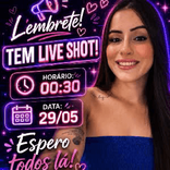 sts.cordeiro