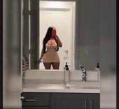 stunnagirl555