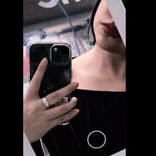 stykar_ avatar