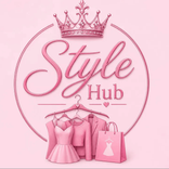 style.hub284
