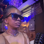 style_tiadanielle