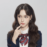 styledbysorana avatar