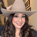 styledbysulay avatar