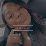 stylesbycebre avatar