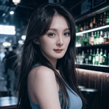 su360momo