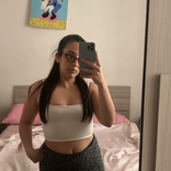 suas1702 avatar