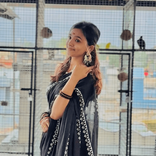 subashiniiii_ avatar