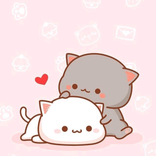 suca4582 avatar